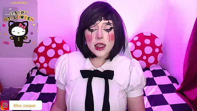 Snapshot of Elice_cooper_ chatting on October 2025 04:46:01 AM Elice cooper online show from October 2025 04:46:01 AM