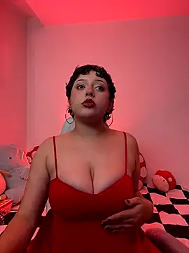 Snapshot of Elice_cooper_ chatting on December 2025 04:19:01 AM Elice cooper online show from December 2025 04:19:01 AM