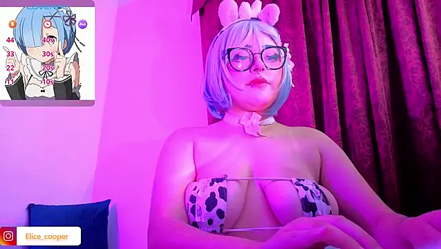 Snapshot of Elice_cooper_ chatting on February 2026 06:20:02 AM Elice cooper online show from February 2026 06:20:02 AM