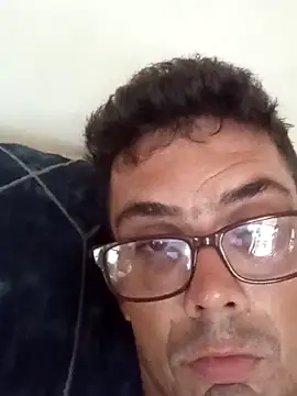 Invisibledickman online show from February 2026 07:47:01 AM