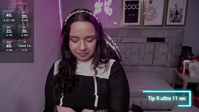 Snapshot of Bily_Takure_v chatting on February 2025 09:20:02 AM Bily Takure v online show from February 2025 09:20:02 AM