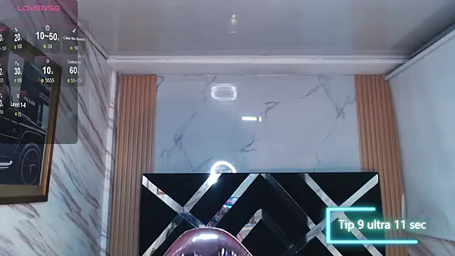 Snapshot of Bily_Takure_v chatting on February 2025 07:37:02 AM Bily Takure v online show from February 2025 07:37:02 AM