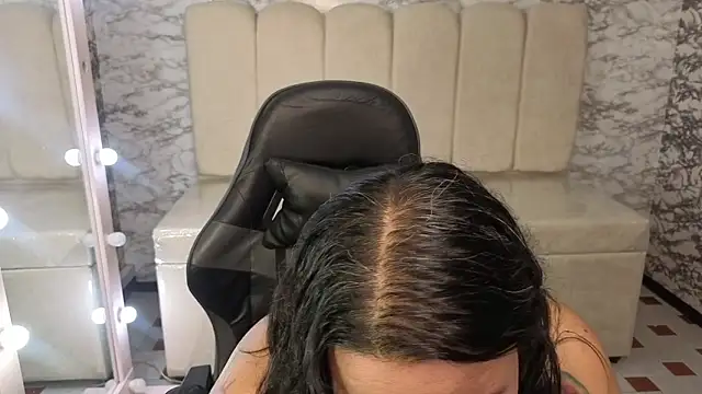 Snapshot of Bily_Takure_v chatting on September 2025 01:16:02 PM Bily Takure v online show from September 2025 01:16:02 PM