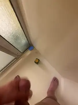 WATZUPMAN online show from March 2025 06:14:02 AM