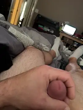 WATZUPMAN online show from March 2025 12:53:02 PM