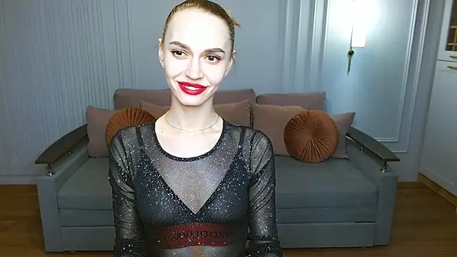 Snapshot of Lady_Sunshine_ chatting on February 2025 02:26:01 PM Lady Sunshine online show from February 2025 02:26:01 PM