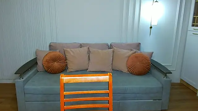 Snapshot of Lady_Sunshine_ chatting on February 2025 06:05:02 PM Lady Sunshine online show from February 2025 06:05:02 PM