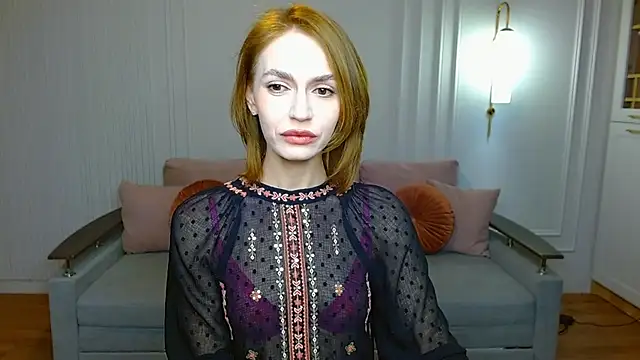 Snapshot of Lady_Sunshine_ chatting on February 2025 01:33:02 PM Lady Sunshine online show from February 2025 01:33:02 PM