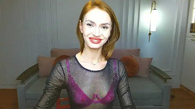 Snapshot of Lady_Sunshine_ chatting on February 2025 04:58:01 PM Lady Sunshine online show from February 2025 04:58:01 PM