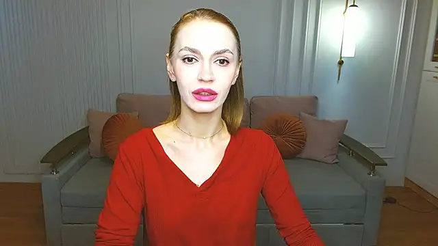 Snapshot of Lady_Sunshine_ chatting on February 2025 08:05:01 AM Lady Sunshine online show from February 2025 08:05:01 AM