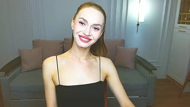 Snapshot of Lady_Sunshine_ chatting on February 2025 07:35:01 AM Lady Sunshine online show from February 2025 07:35:01 AM