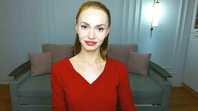 Snapshot of Lady_Sunshine_ chatting on February 2025 01:48:02 PM Lady Sunshine online show from February 2025 01:48:02 PM