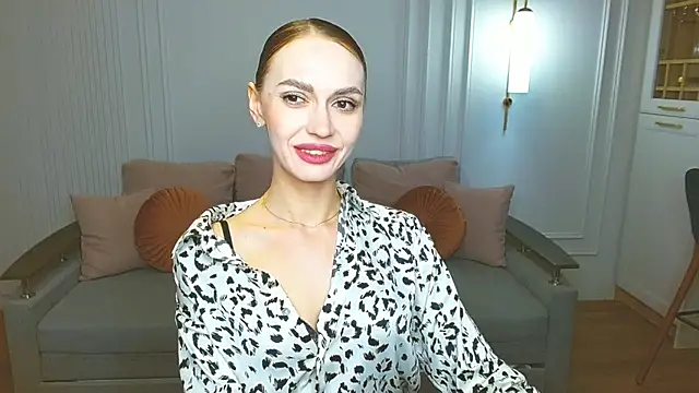 Snapshot of Lady_Sunshine_ chatting on February 2025 10:59:02 AM Lady Sunshine online show from February 2025 10:59:02 AM