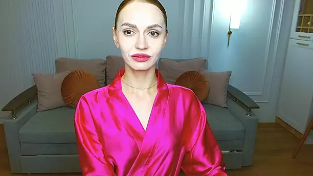 Snapshot of Lady_Sunshine_ chatting on February 2025 02:33:02 PM Lady Sunshine online show from February 2025 02:33:02 PM