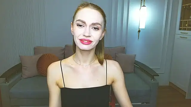 Snapshot of Lady_Sunshine_ chatting on February 2025 08:33:01 AM Lady Sunshine online show from February 2025 08:33:01 AM