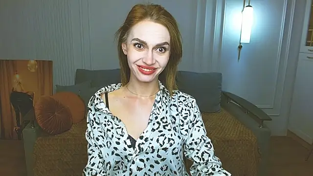 Snapshot of Lady_Sunshine_ chatting on February 2025 02:37:01 PM Lady Sunshine online show from February 2025 02:37:01 PM