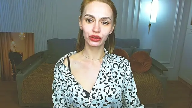 Snapshot of Lady_Sunshine_ chatting on February 2025 11:55:01 AM Lady Sunshine online show from February 2025 11:55:01 AM