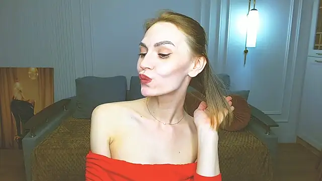 Snapshot of Lady_Sunshine_ chatting on February 2025 02:59:02 PM Lady Sunshine online show from February 2025 02:59:02 PM