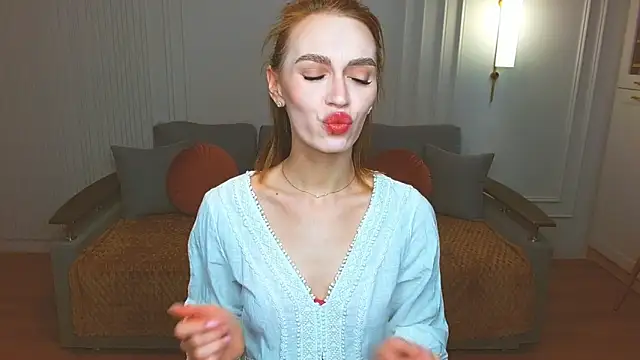 Snapshot of Lady_Sunshine_ chatting on February 2025 08:50:01 AM Lady Sunshine online show from February 2025 08:50:01 AM