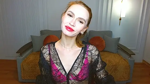 Snapshot of Lady_Sunshine_ chatting on February 2025 12:36:02 PM Lady Sunshine online show from February 2025 12:36:02 PM