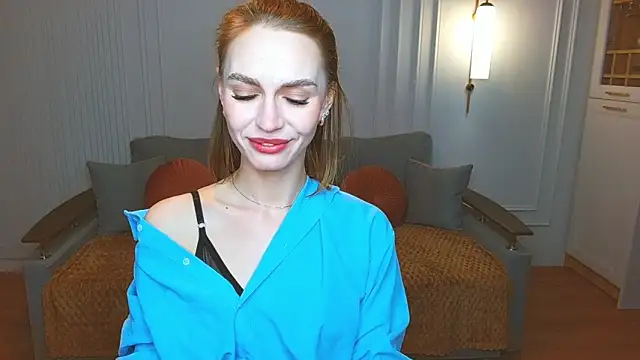 Snapshot of Lady_Sunshine_ chatting on February 2025 04:51:01 PM Lady Sunshine online show from February 2025 04:51:01 PM