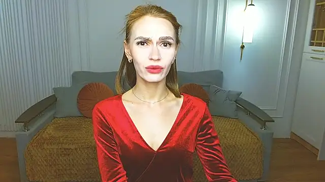 Snapshot of Lady_Sunshine_ chatting on February 2025 05:45:01 AM Lady Sunshine online show from February 2025 05:45:01 AM