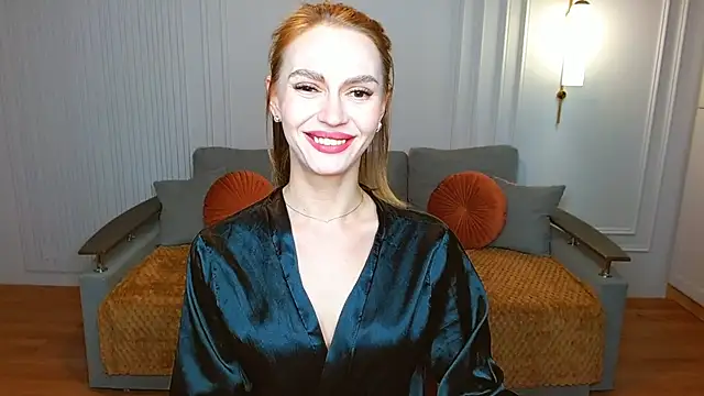 Snapshot of Lady_Sunshine_ chatting on February 2025 04:26:01 PM Lady Sunshine online show from February 2025 04:26:01 PM