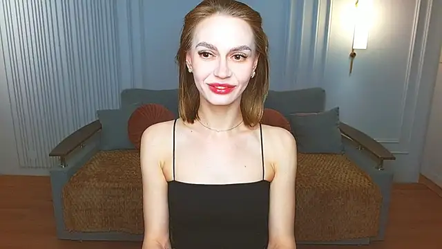 Snapshot of Lady_Sunshine_ chatting on February 2025 06:47:02 AM Lady Sunshine online show from February 2025 06:47:02 AM