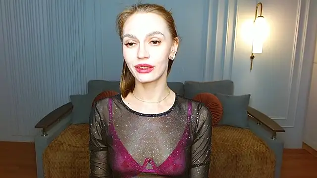 Snapshot of Lady_Sunshine_ chatting on February 2025 12:55:02 PM Lady Sunshine online show from February 2025 12:55:02 PM