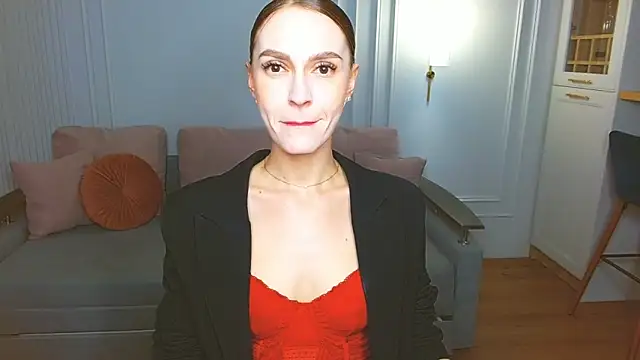 Snapshot of Lady_Sunshine_ chatting on February 2025 07:15:02 AM Lady Sunshine online show from February 2025 07:15:02 AM