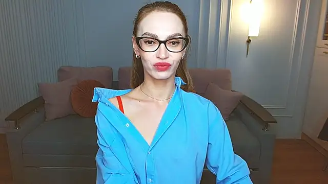 Snapshot of Lady_Sunshine_ chatting on March 2025 09:18:02 AM Lady Sunshine online show from March 2025 09:18:02 AM