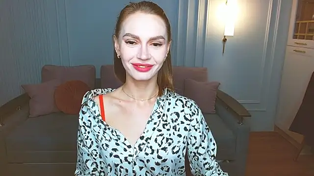 Snapshot of Lady_Sunshine_ chatting on March 2025 06:59:02 AM Lady Sunshine online show from March 2025 06:59:02 AM