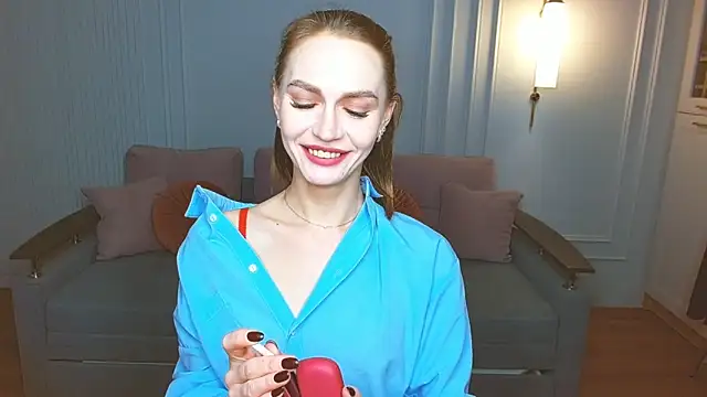 Snapshot of Lady_Sunshine_ chatting on March 2025 01:05:02 PM Lady Sunshine online show from March 2025 01:05:02 PM