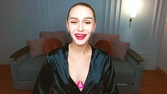 Snapshot of Lady_Sunshine_ chatting on March 2025 04:56:02 PM Lady Sunshine online show from March 2025 04:56:02 PM