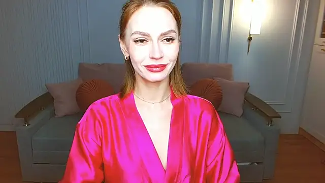 Snapshot of Lady_Sunshine_ chatting on March 2025 11:19:01 AM Lady Sunshine online show from March 2025 11:19:01 AM