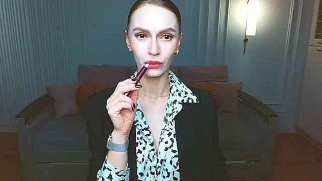 Snapshot of Lady_Sunshine_ chatting on March 2025 07:25:02 AM Lady Sunshine online show from March 2025 07:25:02 AM