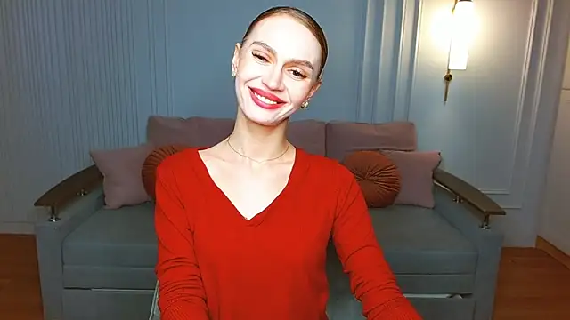 Snapshot of Lady_Sunshine_ chatting on March 2025 10:41:01 AM Lady Sunshine online show from March 2025 10:41:01 AM