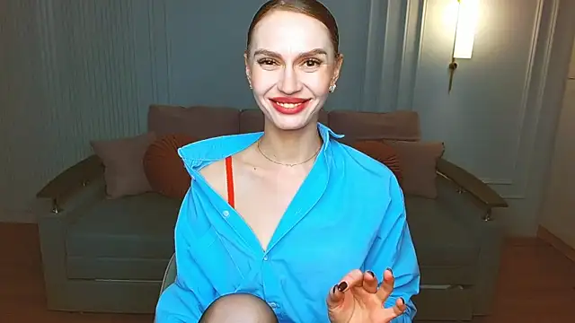 Snapshot of Lady_Sunshine_ chatting on March 2025 01:46:01 PM Lady Sunshine online show from March 2025 01:46:01 PM