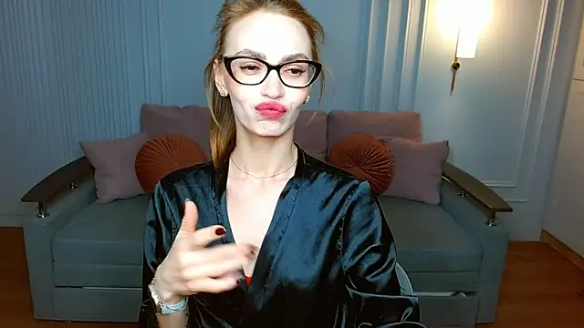 Snapshot of Lady_Sunshine_ chatting on March 2025 10:35:02 AM Lady Sunshine online show from March 2025 10:35:02 AM