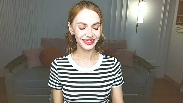 Snapshot of Lady_Sunshine_ chatting on March 2025 05:49:02 AM Lady Sunshine online show from March 2025 05:49:02 AM