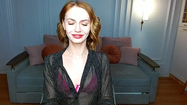 Snapshot of Lady_Sunshine_ chatting on March 2025 12:41:01 PM Lady Sunshine online show from March 2025 12:41:01 PM