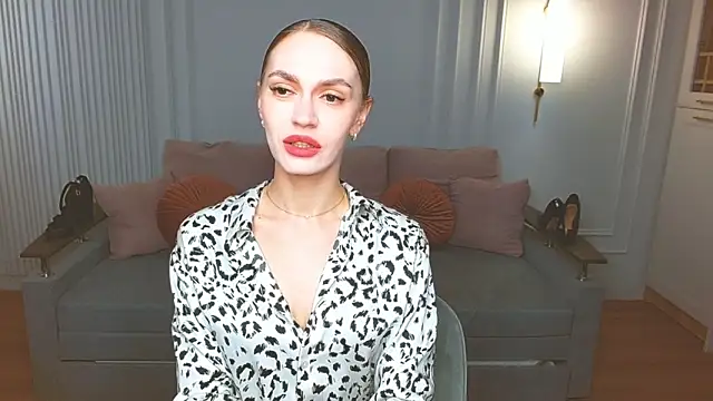 Snapshot of Lady_Sunshine_ chatting on March 2025 07:34:02 AM Lady Sunshine online show from March 2025 07:34:02 AM