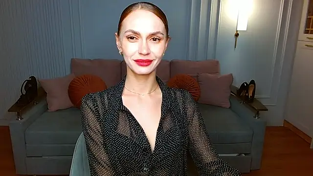 Snapshot of Lady_Sunshine_ chatting on March 2025 11:14:02 AM Lady Sunshine online show from March 2025 11:14:02 AM