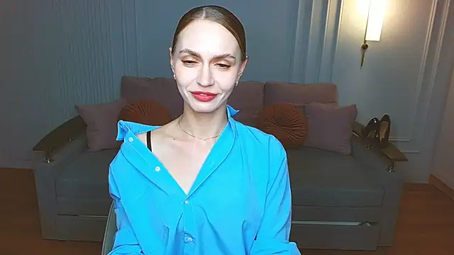 Snapshot of Lady_Sunshine_ chatting on March 2025 03:05:02 PM Lady Sunshine online show from March 2025 03:05:02 PM