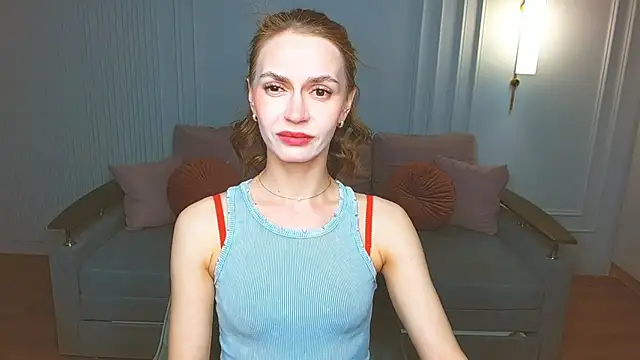 Snapshot of Lady_Sunshine_ chatting on March 2025 02:37:01 PM Lady Sunshine online show from March 2025 02:37:01 PM