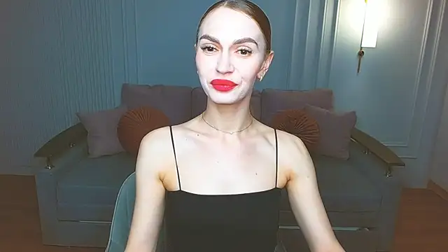 Snapshot of Lady_Sunshine_ chatting on March 2025 07:15:01 AM Lady Sunshine online show from March 2025 07:15:01 AM