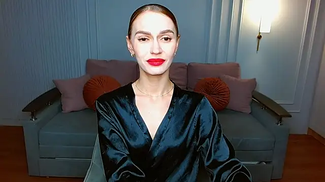 Snapshot of Lady_Sunshine_ chatting on March 2025 10:18:02 AM Lady Sunshine online show from March 2025 10:18:02 AM