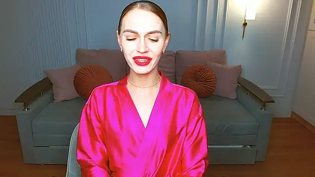 Snapshot of Lady_Sunshine_ chatting on March 2025 02:18:01 PM Lady Sunshine online show from March 2025 02:18:01 PM