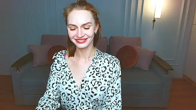 Snapshot of Lady_Sunshine_ chatting on March 2025 04:45:02 PM Lady Sunshine online show from March 2025 04:45:02 PM