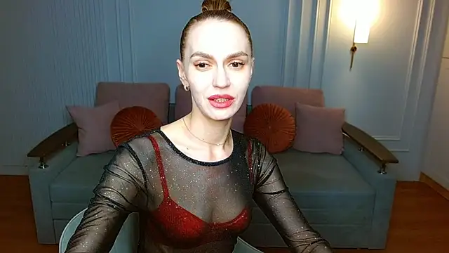 Snapshot of Lady_Sunshine_ chatting on March 2025 04:30:01 PM Lady Sunshine online show from March 2025 04:30:01 PM